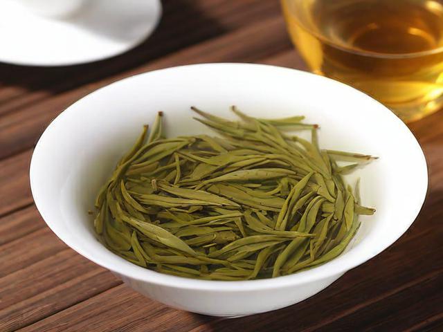 2万一斤的茶叶有哪些 品牌推荐与选购指南