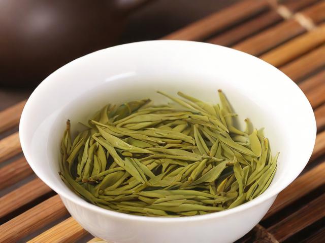 2万一斤的茶叶有哪些 品牌推荐与选购指南