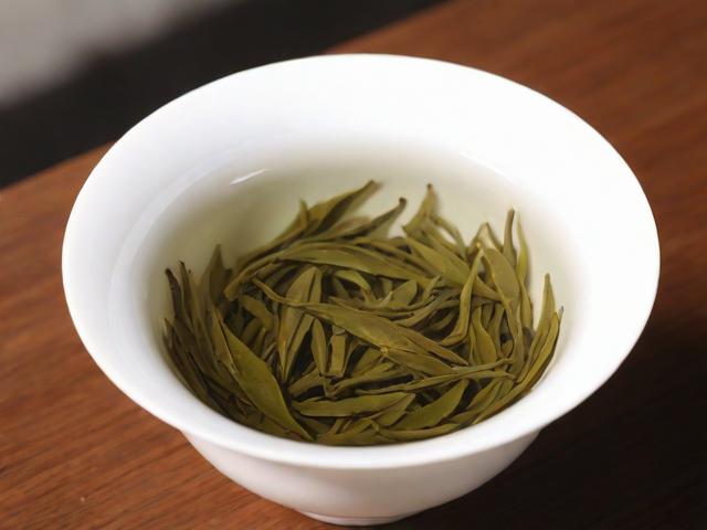 四川名茶有哪些种类与特色?全面解析四川名茶的文化与品鉴艺术