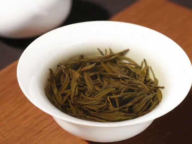 2000块钱一斤的茶叶有哪些值得购买?高端茶叶推荐与选购指南