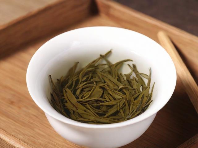 2000块钱一斤的茶叶有哪些值得购买?高端茶叶推荐与选购指南