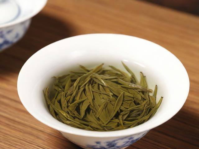一万一斤的茶叶有哪些值得购买？高端茶叶市场解析与选购指南