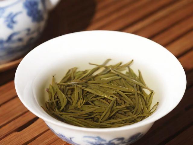 一万一斤的茶叶有哪些值得购买?高端茶叶市场解析与选购指南