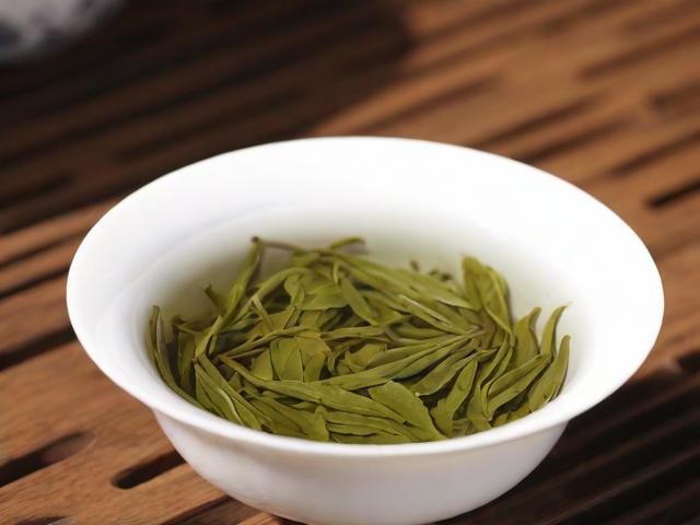 建瓯什么茶叶出名:探寻武夷岩茶与水仙茶的独特魅力