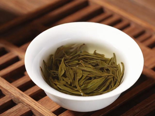 江苏茶叶十大名茶：历史文化与独特风味全面解析