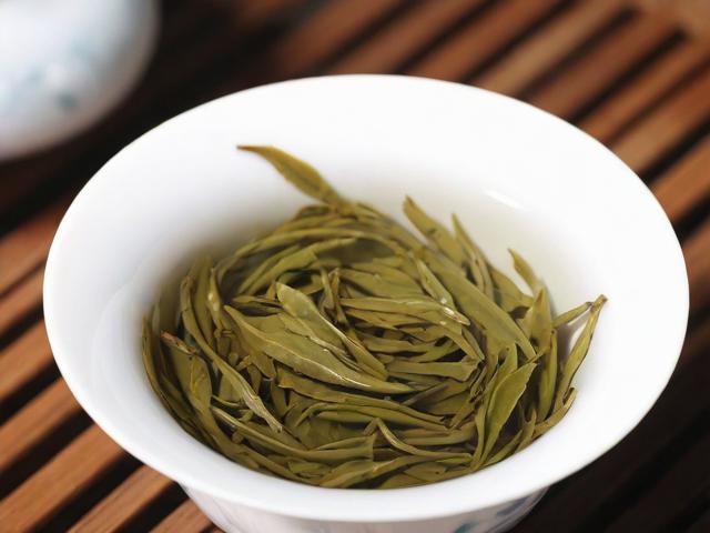 江苏茶叶十大名茶:历史文化与独特风味全面解析