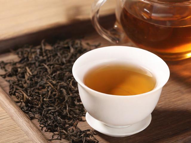 常见的茶叶有哪些种类及如何选择适合自己的茶叶
