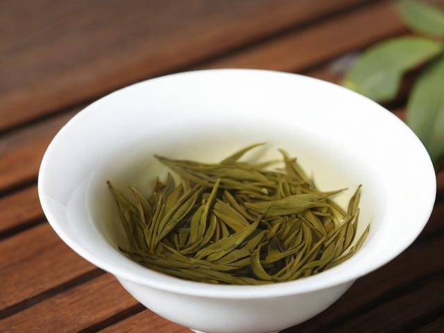 便宜的茶叶有哪些？平价好喝茶叶推荐及购买储存技巧
