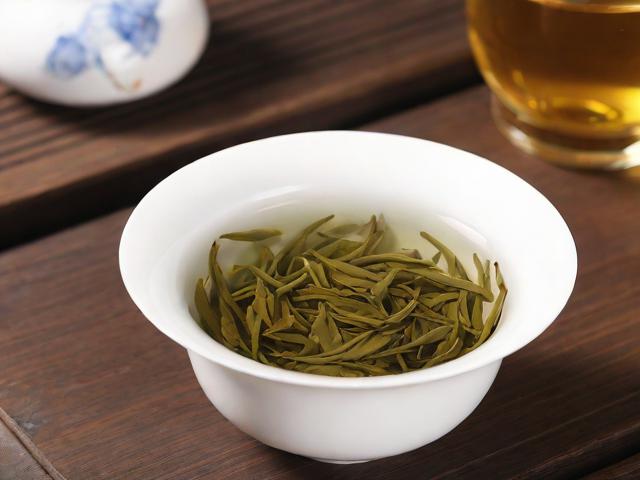 全国最出名的茶叶排行及品鉴技巧，让你轻松成为茶中行家