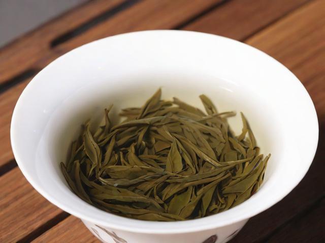 全国最出名的茶叶排行及品鉴技巧,让你轻松成为茶中行家