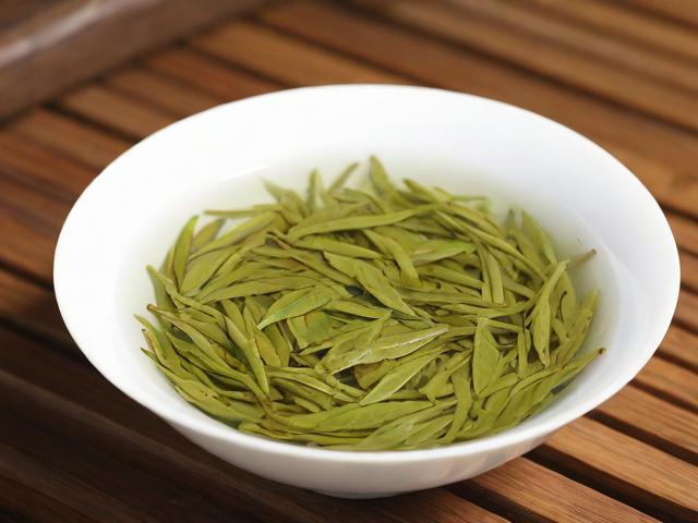 安徽名茶有哪些品种?全面了解黄山毛峰、六安瓜片等十大名茶的分类与特点