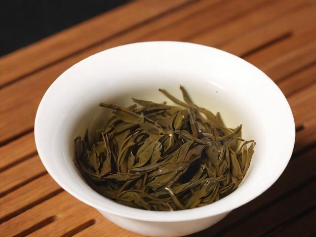 福建茶叶十大名茶排名及文化价值解析，品鉴武夷岩茶与安溪铁观音的魅力