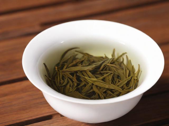 高档的茶叶有哪些种类和品牌推荐，教你如何挑选高品质茶叶