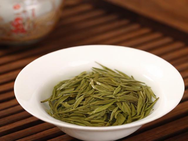 九州茗茶加盟费用及口感体验解析，助力茶叶爱好者了解品牌核心价值