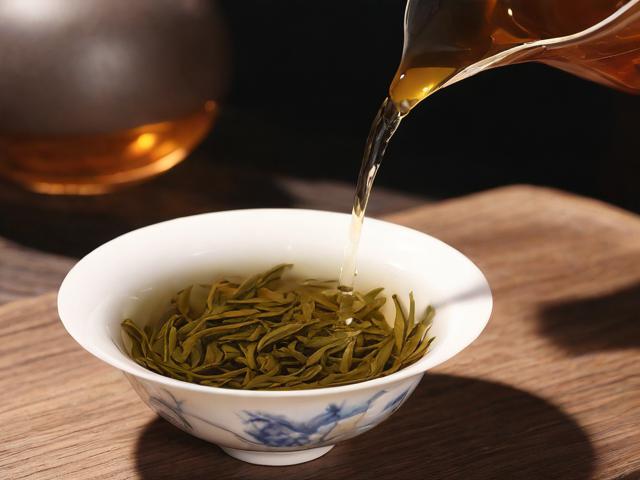 九州茗茶加盟费用及口感体验解析,助力茶叶爱好者了解品牌核心价值