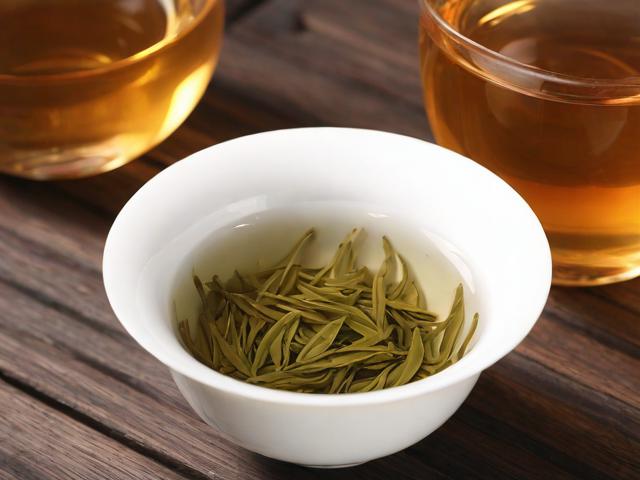 九州茗茶加盟费用及口感体验解析,助力茶叶爱好者了解品牌核心价值