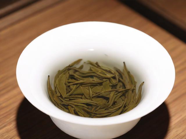 津漫茶业属于什么档次：中高端茶叶品牌的深度解析