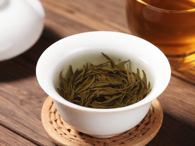 津漫茶业属于什么档次:中高端茶叶品牌的深度解析