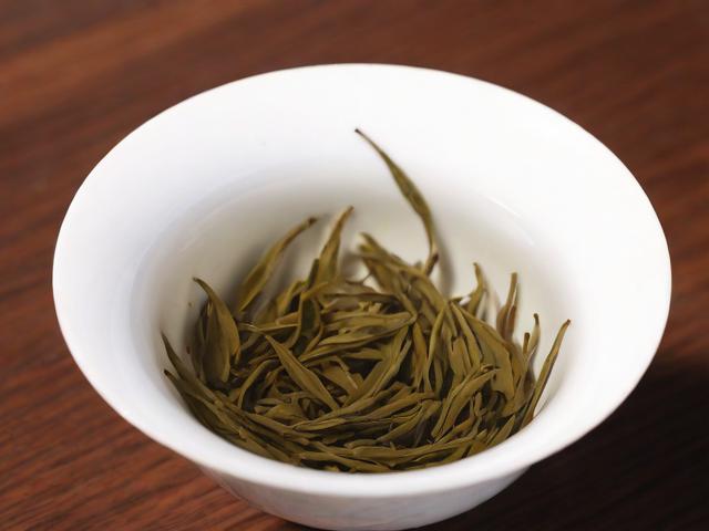 几万的茶叶有哪些：顶级茶叶品牌与价格影响因素全解析