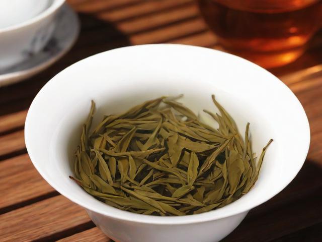 几万的茶叶有哪些:顶级茶叶品牌与价格影响因素全解析