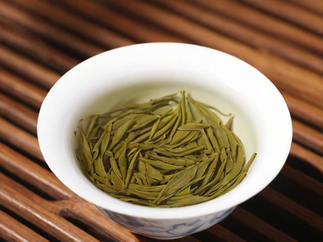 湖南茶叶品牌十大名茶排行榜及选购指南