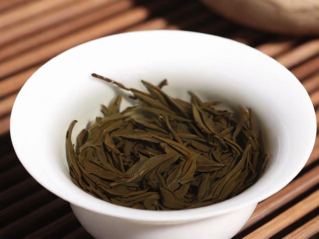 湖南茶叶品牌十大名茶排行榜及选购指南