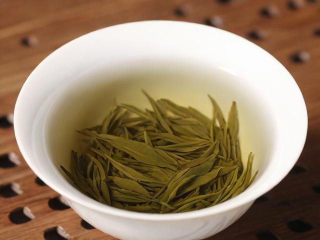 花香型茶叶有哪些种类及冲泡技巧,让你轻松品鉴最佳口感