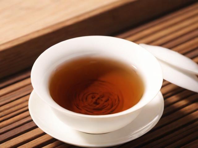 冬季喝什么茶叶好 红茶普洱助你温暖过冬