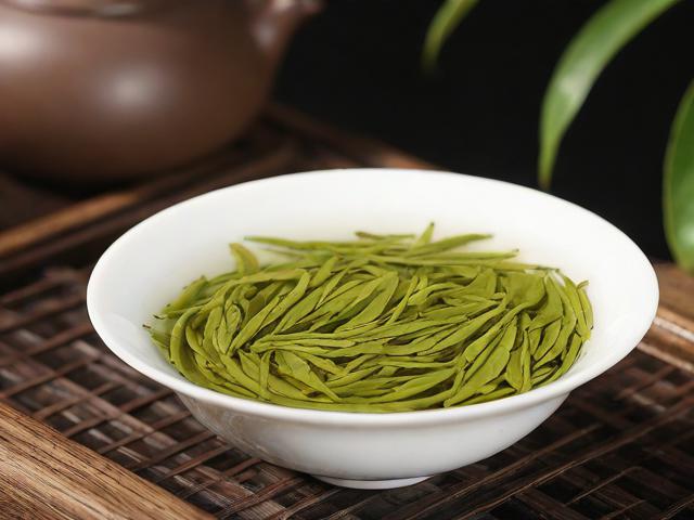 六安有哪些茶：探寻六安瓜片及其他特色茶叶的文化与风味