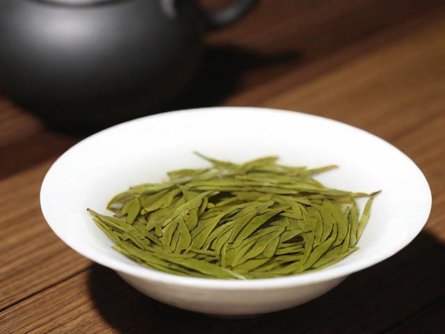 六安有哪些茶:探寻六安瓜片及其他特色茶叶的文化与风味