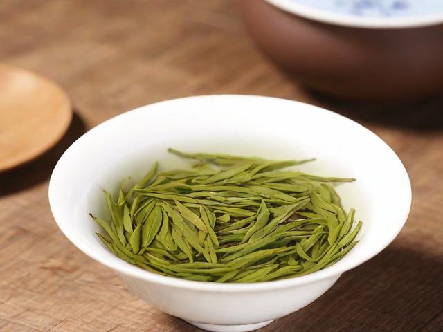 高香型茶叶有哪些种类及选购保存技巧全解析