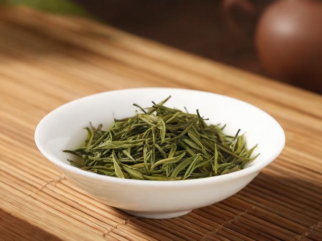 高香型茶叶有哪些种类及选购保存技巧全解析