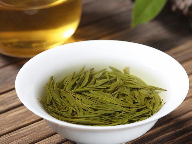 高香型茶叶有哪些种类及选购保存技巧全解析