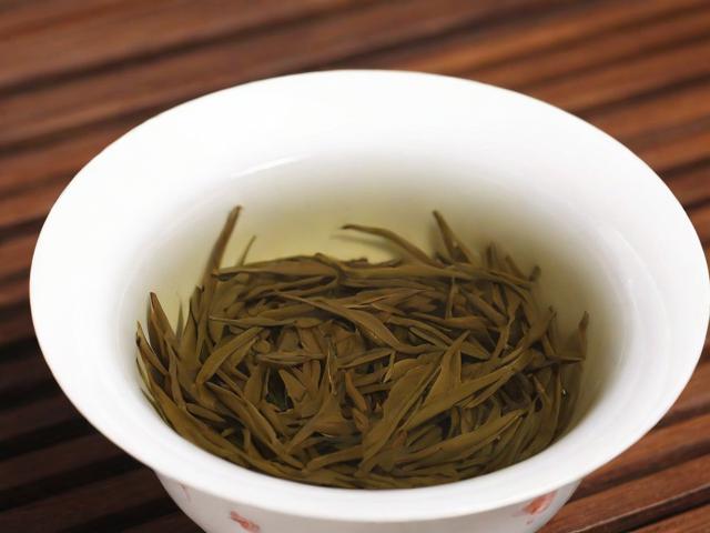 中国十大名茶名字及其品鉴方法与文化价值全解析
