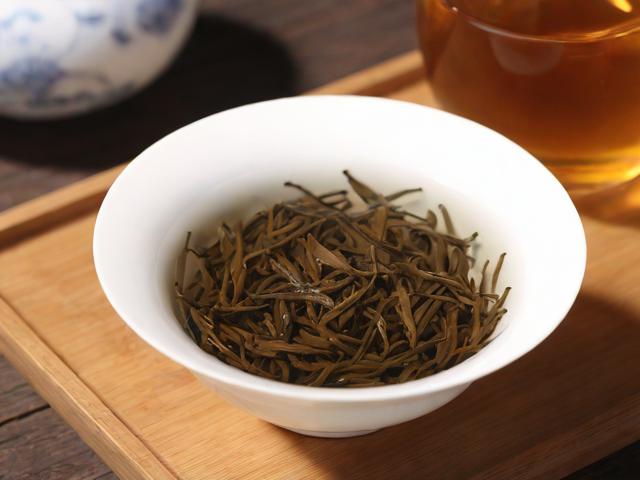 临沧的茶叶有哪些：全面解析普洱茶、滇红茶与绿茶的独特魅力
