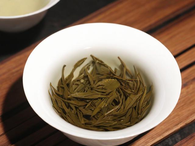 临沧的茶叶有哪些:全面解析普洱茶、滇红茶与绿茶的独特魅力