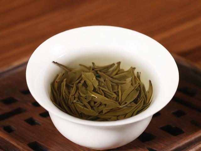 云南茶叶品牌十大名茶排行榜及文化价值解析