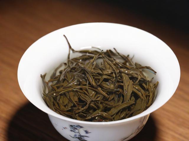 云南茶叶品牌十大名茶排行榜及文化价值解析
