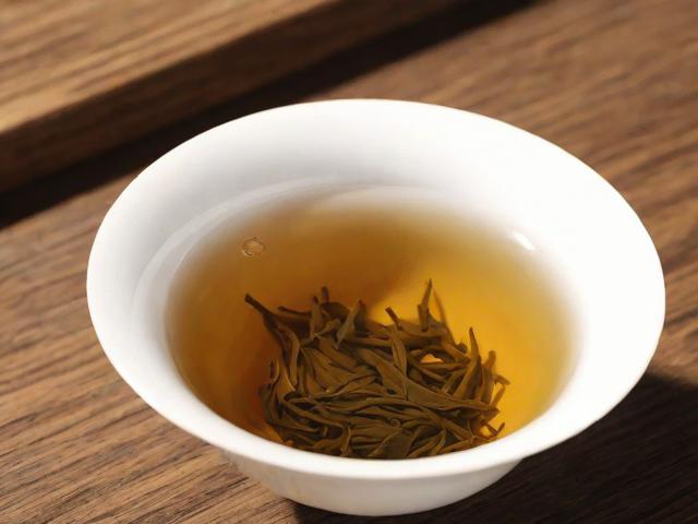 好喝不贵的茶叶排行榜:性价比之选让每一天都充满茶香