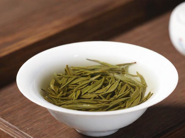 潮汕特色茶叶有哪些种类及其文化背景与选购技巧