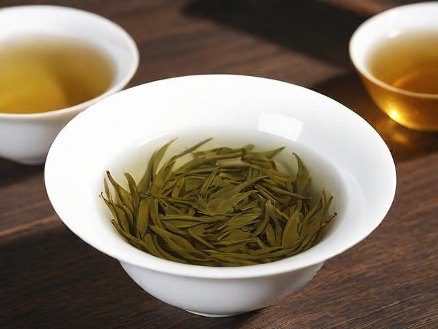 贵州有名茶品牌排名及产地特点解析，助你挑选心仪好茶