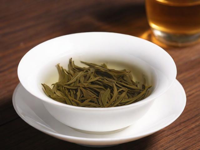 贵州有名茶品牌排名及产地特点解析,助你挑选心仪好茶