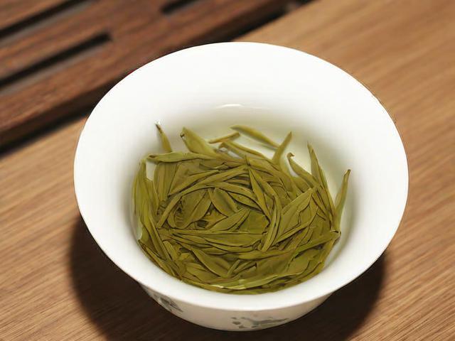 高香茶叶有哪些品种及如何挑选优质高香茶叶