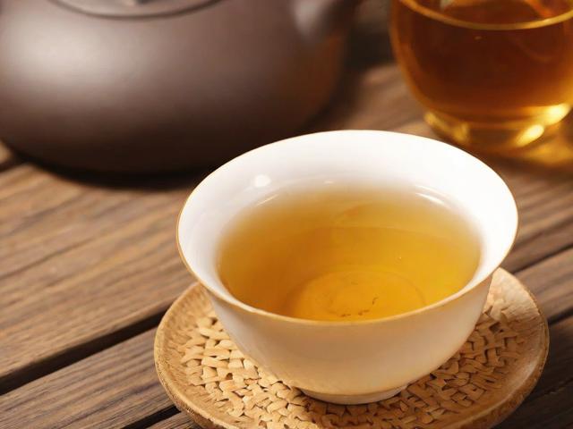 茶叶品种及价格全解析：如何挑选高性价比好茶