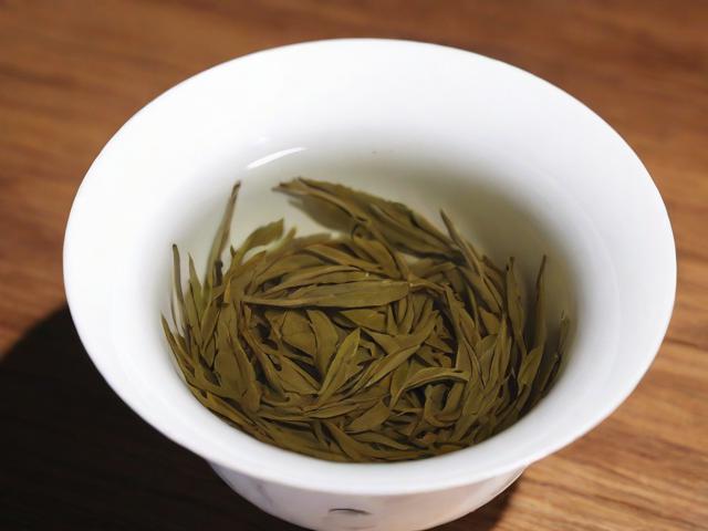 茶叶品种及价格全解析:如何挑选高性价比好茶