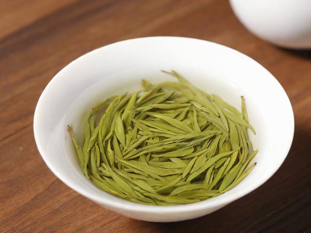 碧螺春茶叶储存技巧：保持茶叶新鲜与香气的完整指南