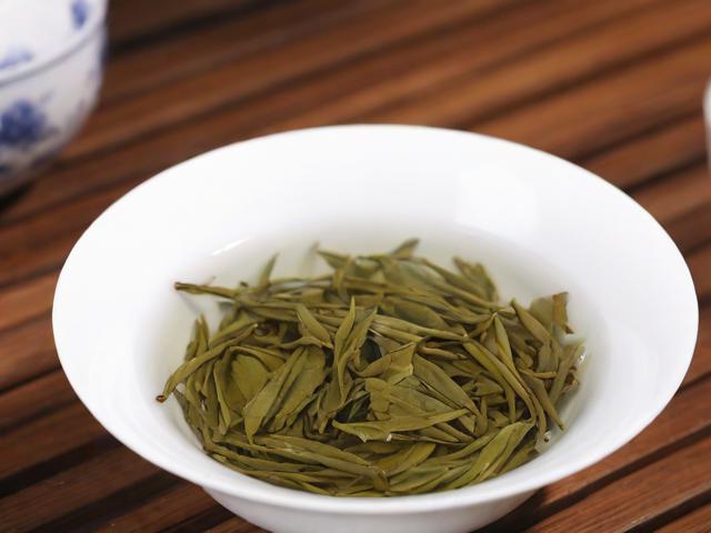 1000一斤的茶叶有哪些？高端茶叶选购指南及文化价值解析
