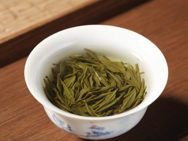 1000一斤的茶叶有哪些?高端茶叶选购指南及文化价值解析