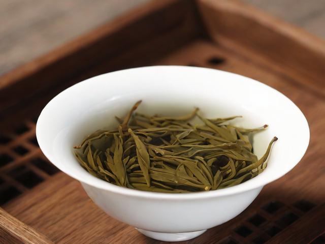 重庆十大名茶排名及背后的文化与市场分析