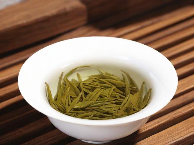 全面了解茶叶有哪些品类及特点，轻松掌握六大茶类知识